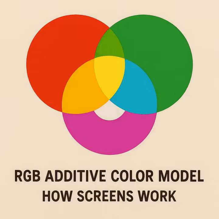 addictive color